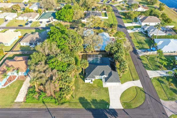 Oak Hammock, 2385 SW Dodge Ter, Port St. Lucie, Florida 34953, image 1