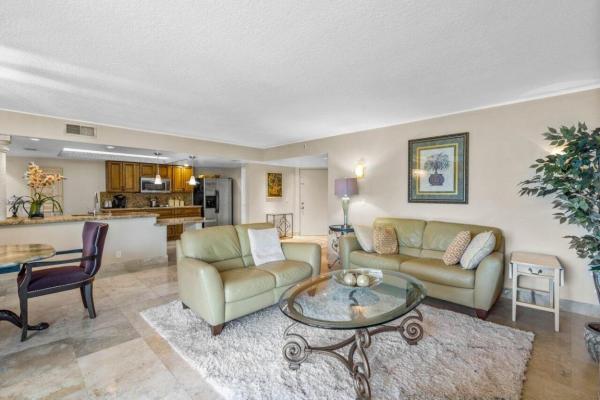 Lavers Delray Racquet Club, 2455 Lindell Blvd #3402, Delray Beach, Florida 33444, image 1