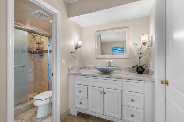 Lavers Delray Racquet Club, 2455 Lindell Blvd #3402, Delray Beach, Florida 33444, image 2