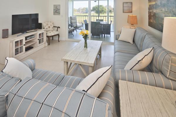 Palm Springs 2, 1550 NW 80th Ave #303, Margate, Florida 33063, image 1