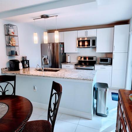 The River At The Bluffs, 3025 30th Ct, Jupiter, Florida 33477, image 1