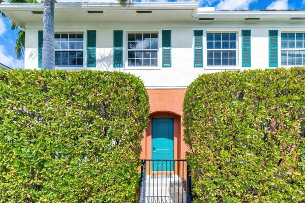 Orchid Grove, 258 SW 7th Ct, Pompano Beach, Florida 33060, image 1