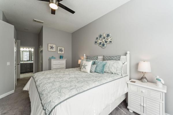 Lake Charles, 619 SW Saint Thomas St, Port St. Lucie, Florida 34986, image 2