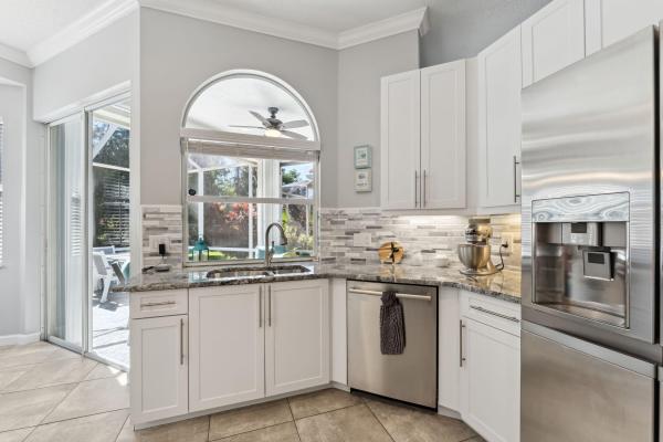 Lake Charles, 619 SW Saint Thomas St, Port St. Lucie, Florida 34986, image 3