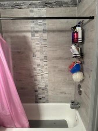 Foxwood Estates Of Lakeside Green, 4988 Alder Dr #A, West Palm Beach, Florida 33417, image 1