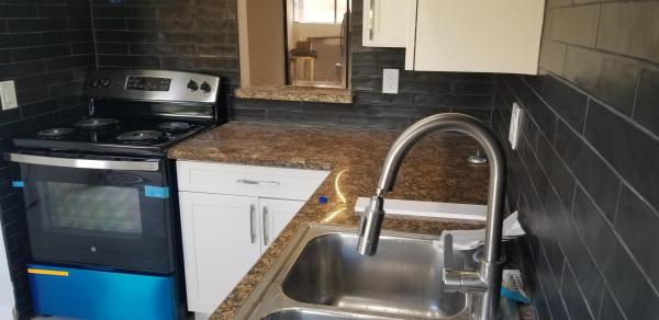 Royal Village Townhouses, 139 Sparrow Dr #3g, Royal Palm Beach, Florida 33411, image 1