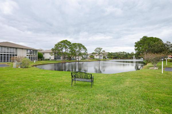 Vista St Lucie, 7 Lake Vista Trl #201, Port St. Lucie, Florida 34952, image 1
