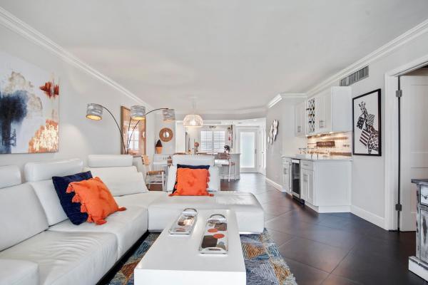 Tropic Bay, 910 Dogwood Dr #546, Delray Beach, Florida 33483, image 1