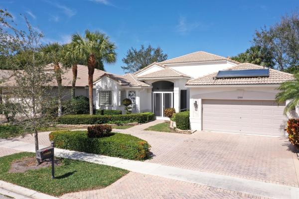 Avalon Estates, 12088 Oakvista Dr, Boynton Beach, Florida 33437, image 1