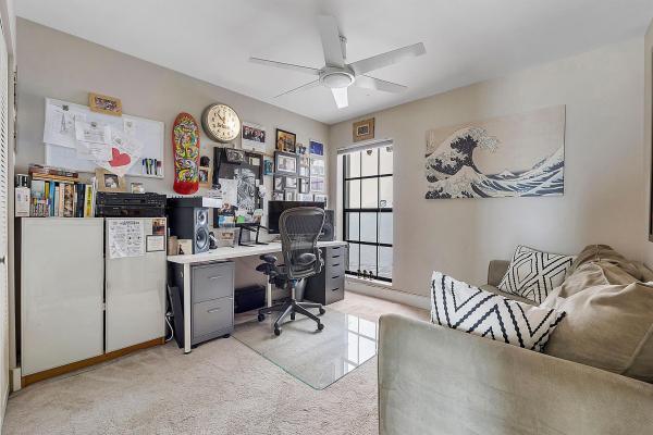 New Floresta, 2712 NW 27th Ter, Boca Raton, Florida 33434, image 1