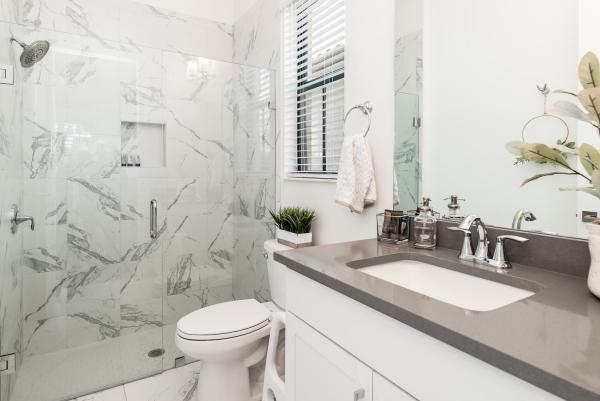 Palm Meadows Estates, 8659 Grand Prix Ln, Boynton Beach, Florida 33472, image 1