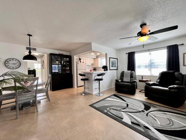 Camden At Century Village, 282 Camden L, West Palm Beach, Florida 33417, image 1