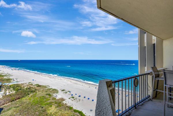 Phoenix Towers, 2800 N Ocean Dr #A 23 C, Riviera Beach, Florida 33404, image 1