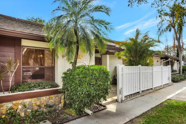 Ginger Tree, 3292 Carambola Cir, Coconut Creek, Florida 33066, image 1
