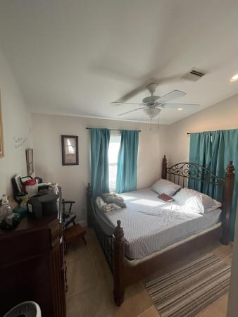 Sandhill Crossing, 2592 SE Kaycee Ct, Port St. Lucie, Florida 34952, image 1