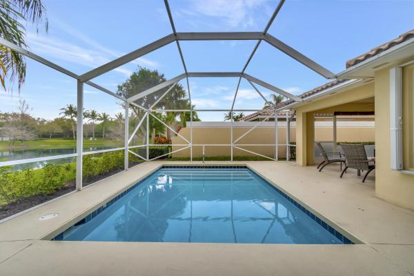 VillageWalk Of Wellington, 8344 Cozumel Ln, Wellington, Florida 33414, image 2