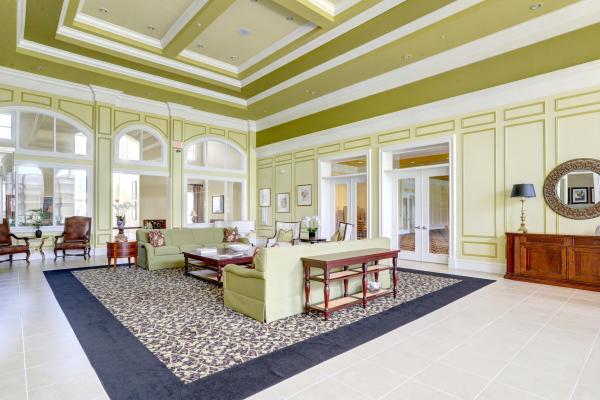 VillageWalk Of Wellington, 8344 Cozumel Ln, Wellington, Florida 33414, image 1