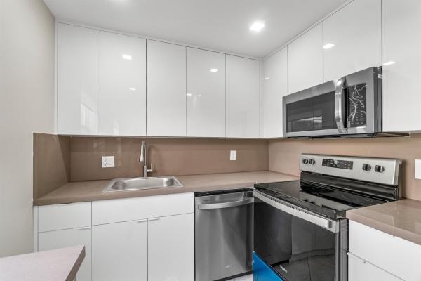 Saxony At Kings Point, 452 Saxony J, Delray Beach, Florida 33446, image 1