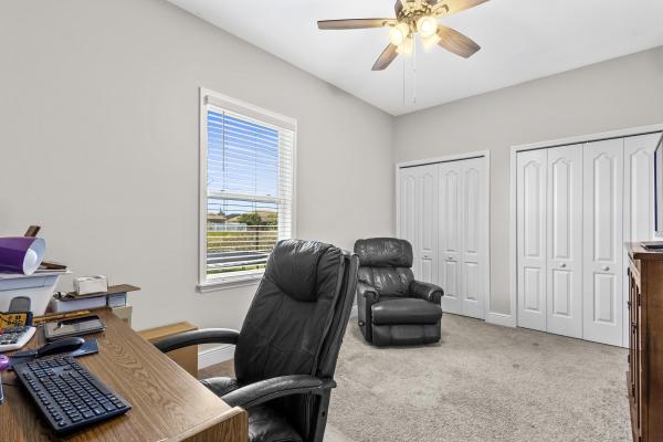 Torino, 5856 NW Whitecap Rd, Port St. Lucie, Florida 34986, image 2