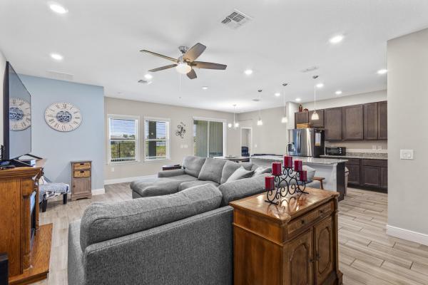 Torino, 5856 NW Whitecap Rd, Port St. Lucie, Florida 34986, image 1