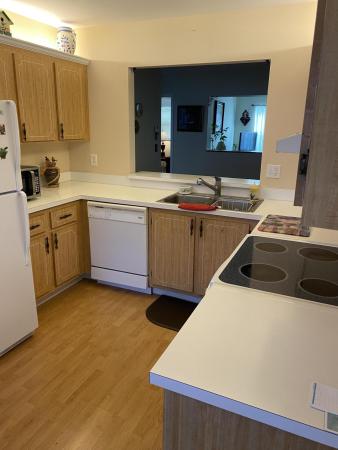 The Rainbows, 6121 Rainbow Cir, Greenacres, Florida 33463, image 2