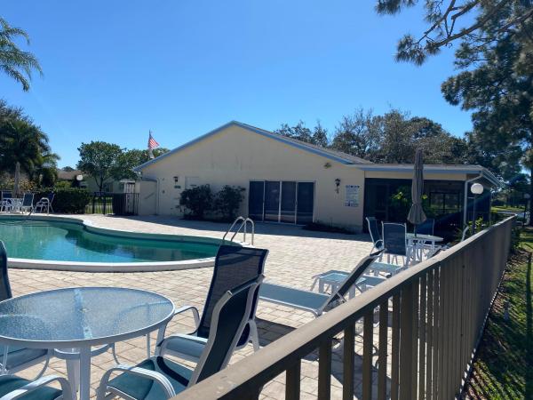 The Rainbows, 6121 Rainbow Cir, Greenacres, Florida 33463, image 1
