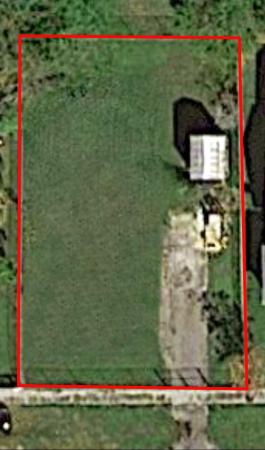 Seminole Manor, 3911 Chickasha Rd, Lake Worth Beach, Florida 33462, image 1