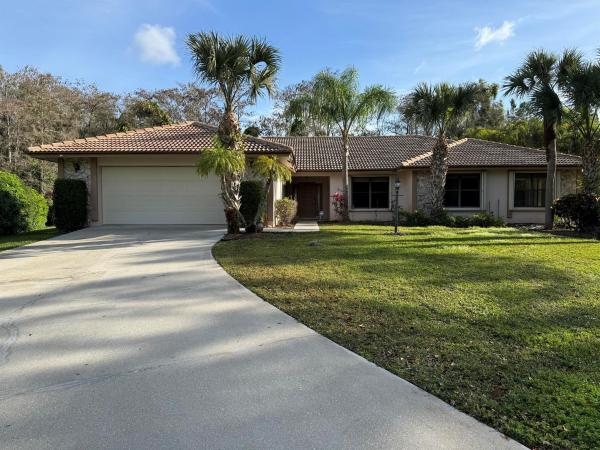 Cypress Trails, 3760 Moss Pointe Cir, Lake Worth Beach, Florida 33467, image 1