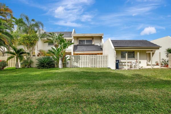 Kings Creek, 8114 SW 81st Ter, Glenvar Heights, Florida 33143, image 1