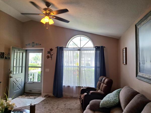 Kings Isle, 1160 NW Lombardy Dr #1, Port St. Lucie, Florida 34986, image 1