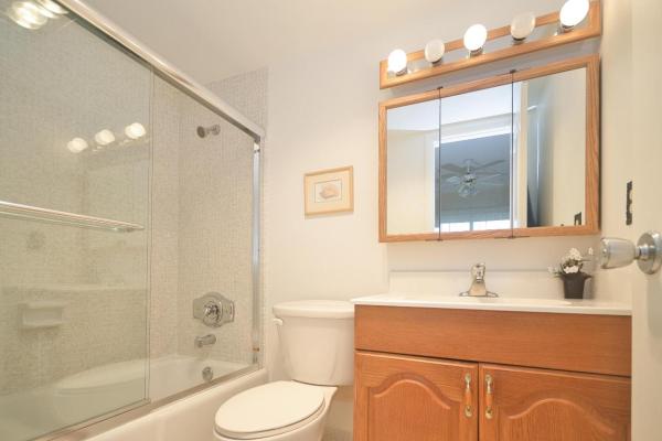 Penthouse North, 101 NE 19th Ave #216, Deerfield Beach, Florida 33441, image 2