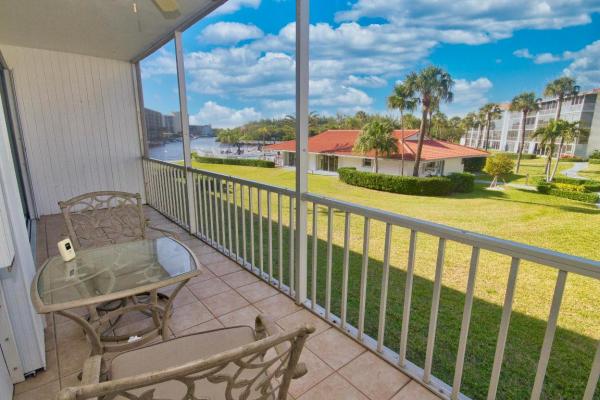 Penthouse North, 101 NE 19th Ave #216, Deerfield Beach, Florida 33441, image 1