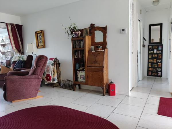 Crosley At Cresthaven Villas, 2920 Crosley Dr E #A, West Palm Beach, Florida 33415, image 3