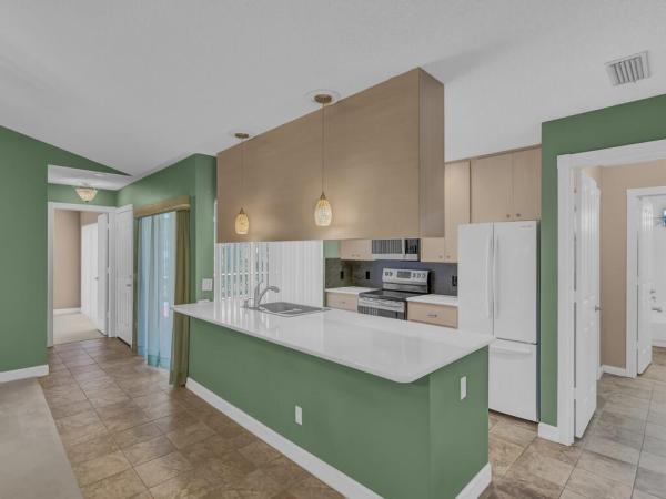 Sun Terrace At The Lakes, 1205 NW Sun Terrace Cir #2b, Port St. Lucie, Florida 34986, image 1