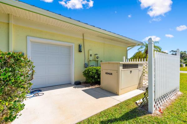 Gator Trace, 4406 Gator Trace Ln, Fort Pierce, Florida 34982, image 3