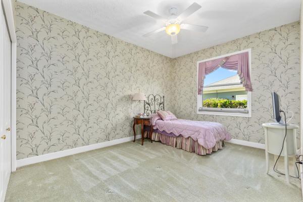 Gator Trace, 4406 Gator Trace Ln, Fort Pierce, Florida 34982, image 2