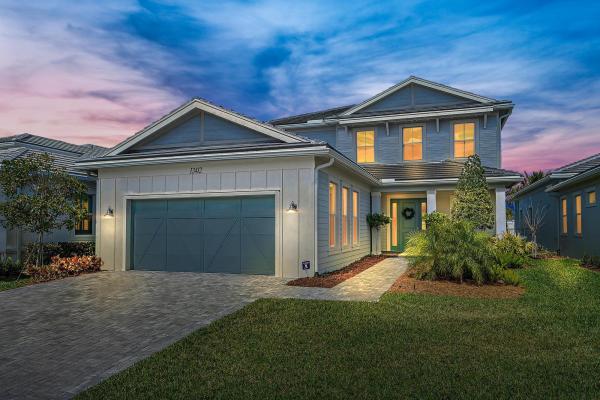 Windgate At Avenir, 12412 Nautilus Cir, Palm Beach Gardens, Florida 33412, image 1