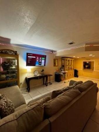 Society Hill Cannongate, 5076 Society Pl W #D, West Palm Beach, Florida 33415, image 2