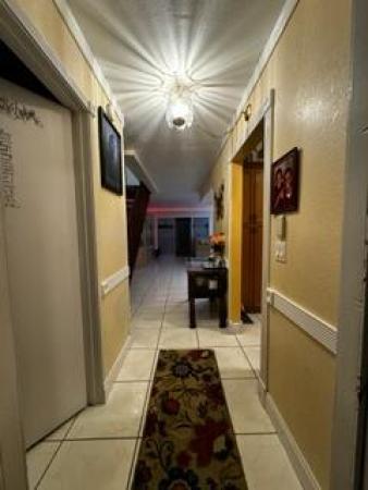 Society Hill Cannongate, 5076 Society Pl W #D, West Palm Beach, Florida 33415, image 1