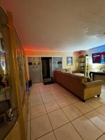 Society Hill Cannongate, 5076 Society Pl W #D, West Palm Beach, Florida 33415, image 3