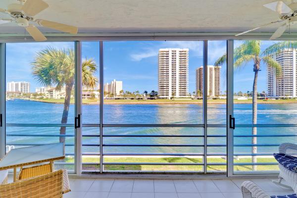 Ports O'Call, 20 Yacht Club Dr #214, North Palm Beach, Florida 33408, image 1
