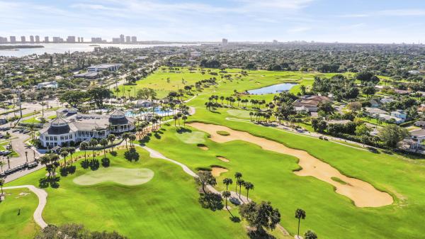 Ports O'Call, 20 Yacht Club Dr #214, North Palm Beach, Florida 33408, image 2