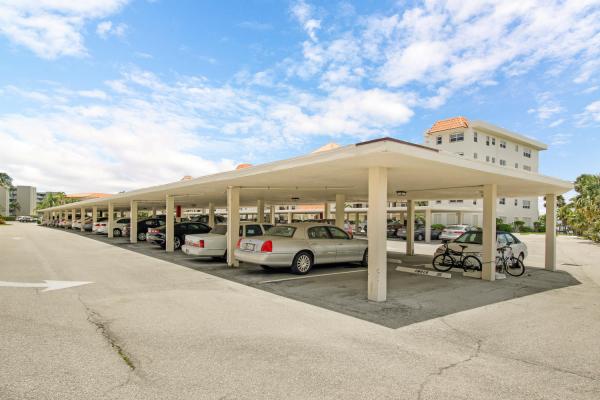 Ports O'Call, 20 Yacht Club Dr #214, North Palm Beach, Florida 33408, image 1