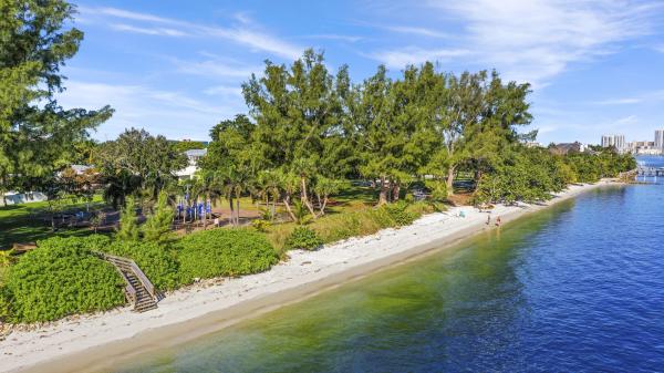 Ports O'Call, 20 Yacht Club Dr #214, North Palm Beach, Florida 33408, image 1