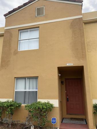 Sorrento Lakes At Sunrise Point, 3914 NW 90th Ave #3914, Sunrise, Florida 33351, image 1