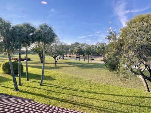 Southport At Hunters Run, 25 Southport Ln #C, Boynton Beach, Florida 33436, image 1