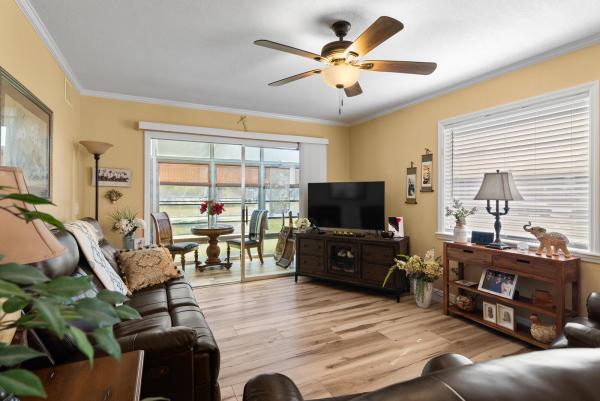Vista St Lucie, 22 Lake Vista Trl #106, Port St. Lucie, Florida 34952, image 1