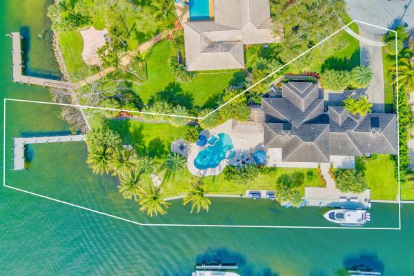 Juno Isles, 2138 Ascott Rd, North Palm Beach, Florida 33408, image 1
