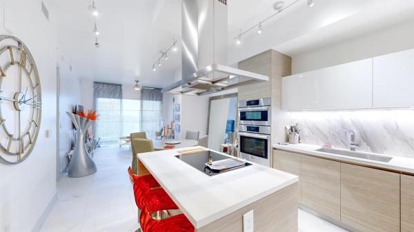 Tower, 155 E Boca Raton Rd #524, Boca Raton, Florida 33432, image 1