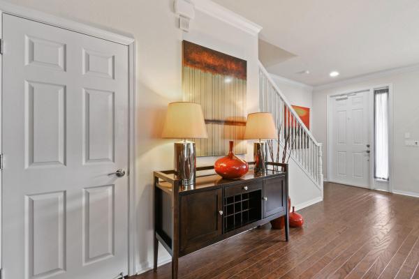 Windsor Park At Abacoa, 1223 N Community Dr, Jupiter, Florida 33458, image 1